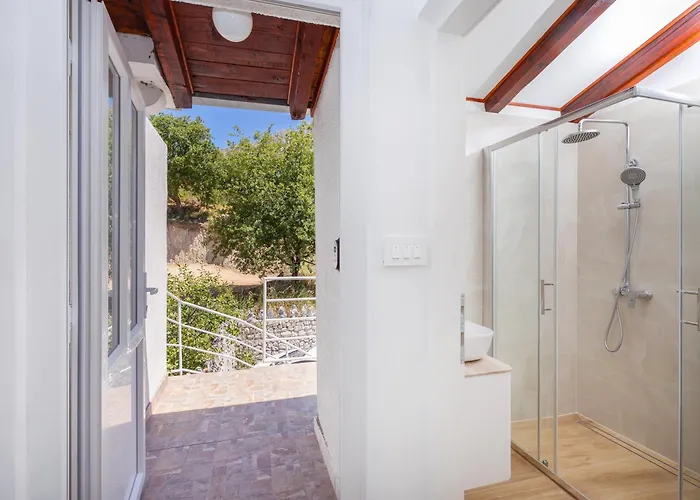 Apartamento Petrunjela-mlini *