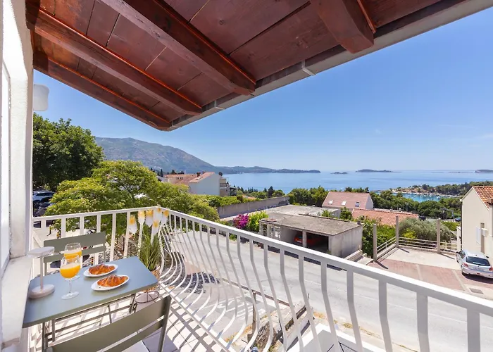 Petrunjela-mlini Mlini