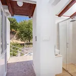 Apartment Petrunjela-mlini *