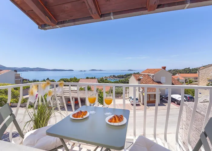 Petrunjela-mlini * 米利尼